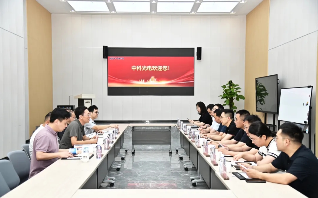 http://maifakai.cn/Upload/ueditor/1750992986564876.png