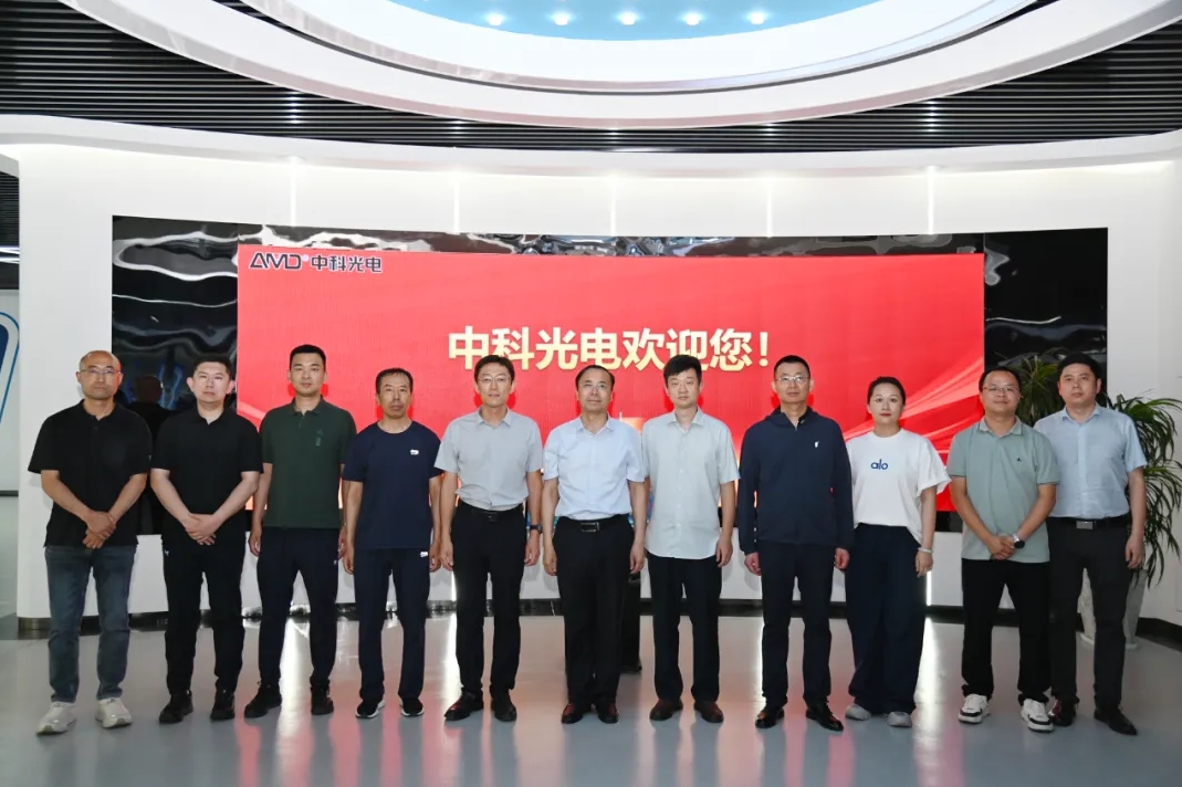 http://maifakai.cn/Upload/ueditor/1751859975557721.png
