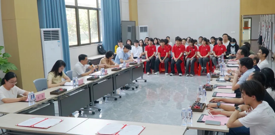 http://maifakai.cn/Upload/ueditor/1751860744298055.png