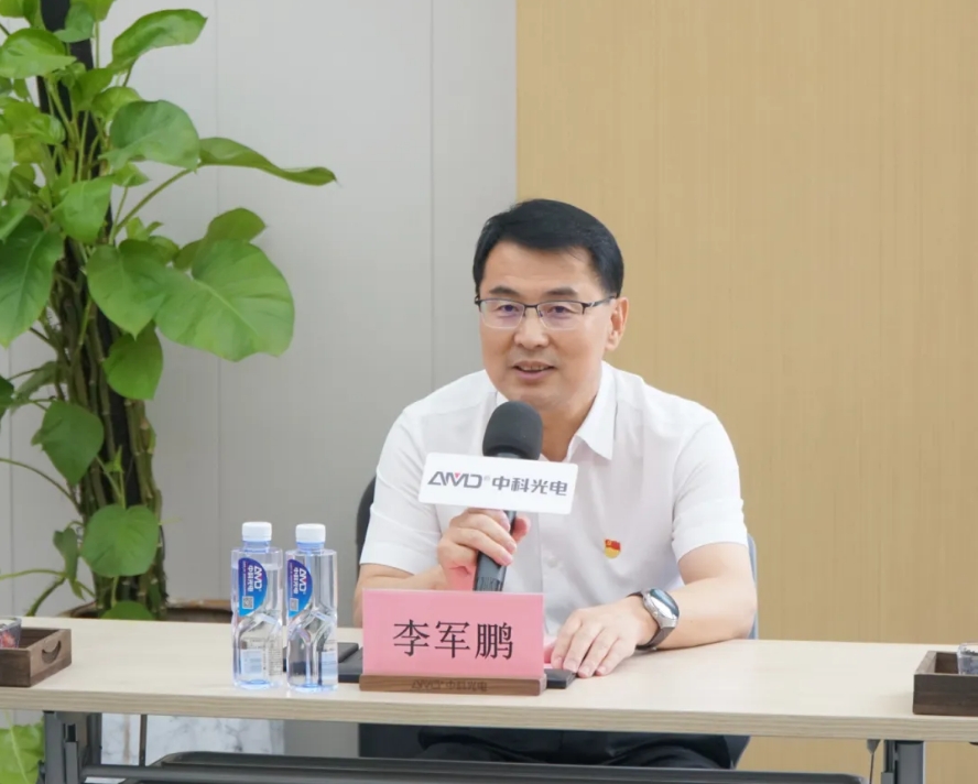 http://maifakai.cn/Upload/ueditor/1751860790988248.png