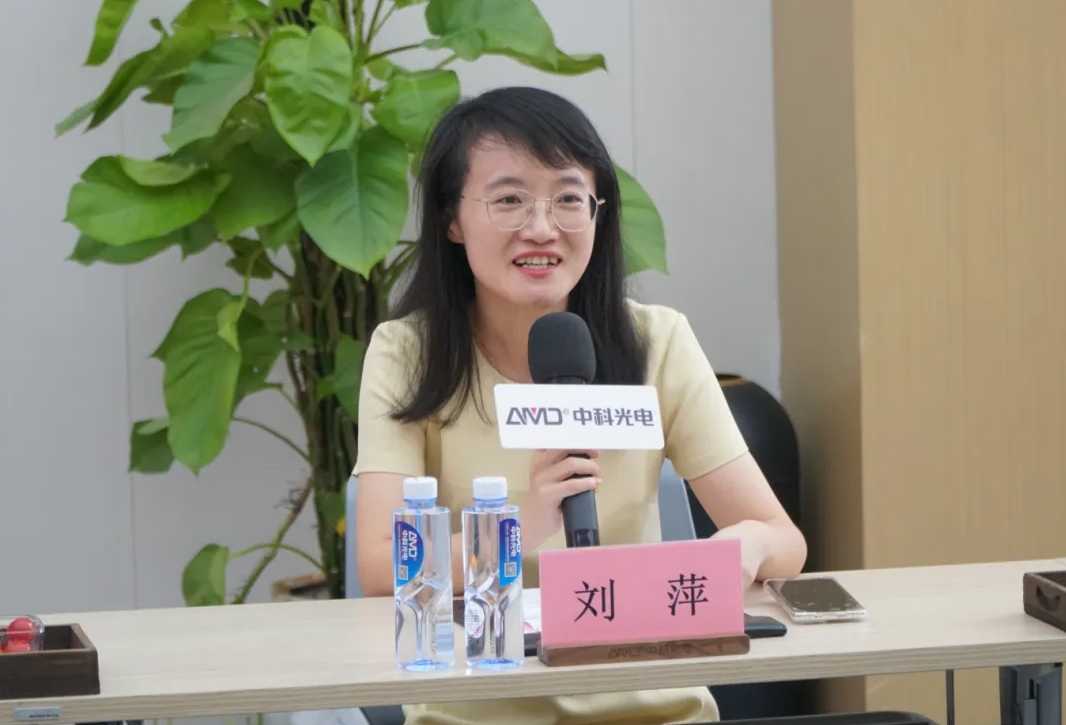 http://maifakai.cn/Upload/ueditor/1751860821989388.png