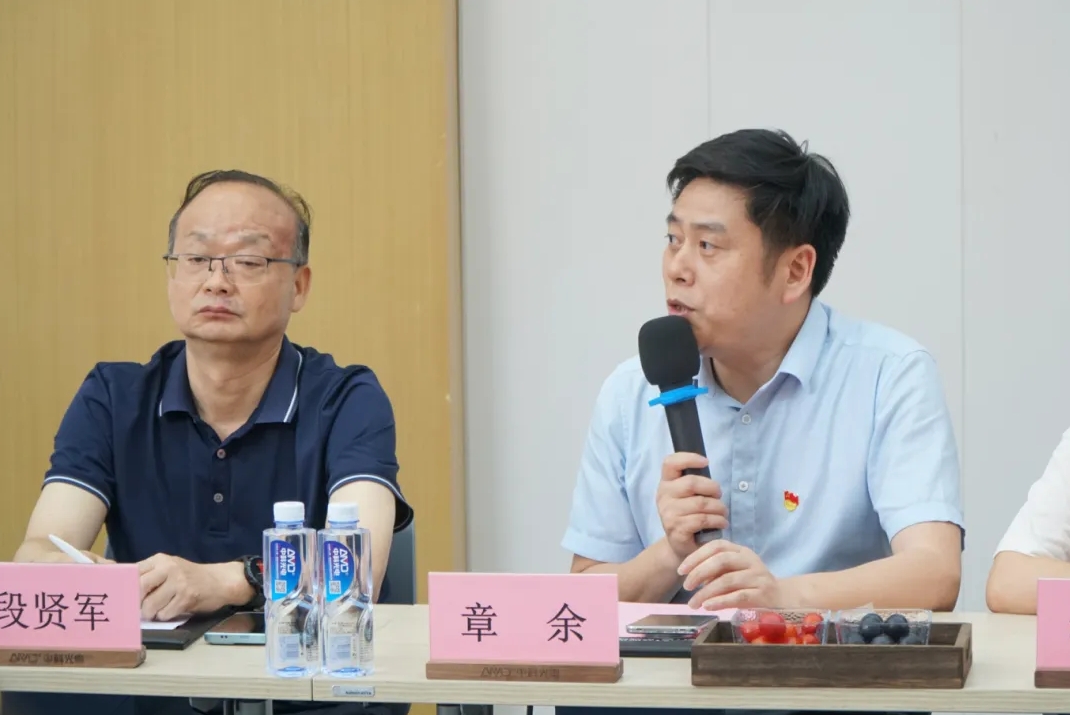 http://maifakai.cn/Upload/ueditor/1751860849211947.png