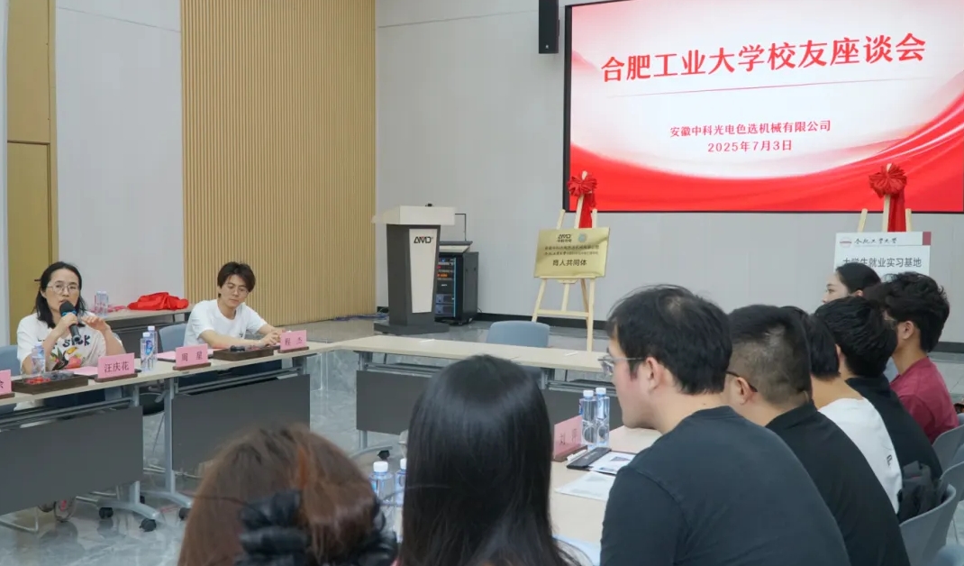 http://maifakai.cn/Upload/ueditor/1751861034507377.png