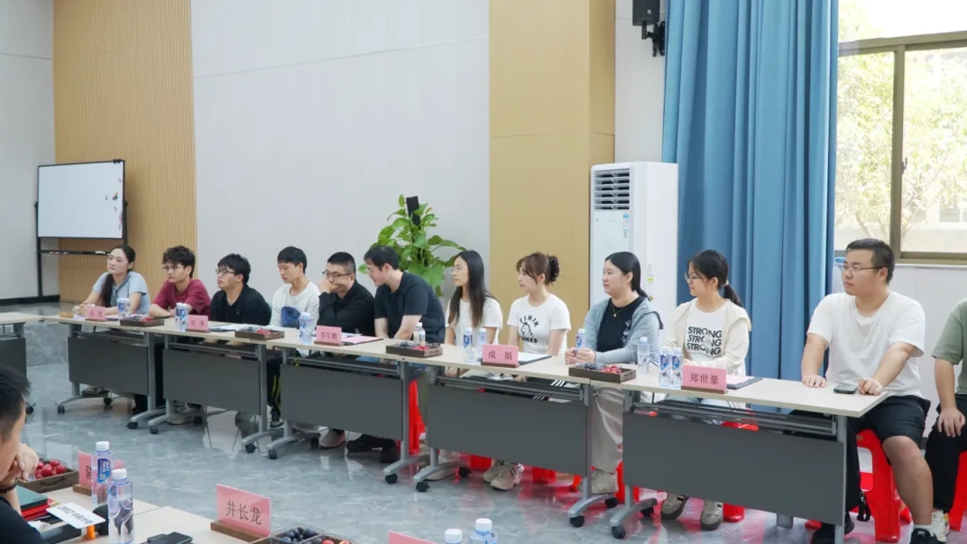 http://maifakai.cn/Upload/ueditor/1751861045922431.png