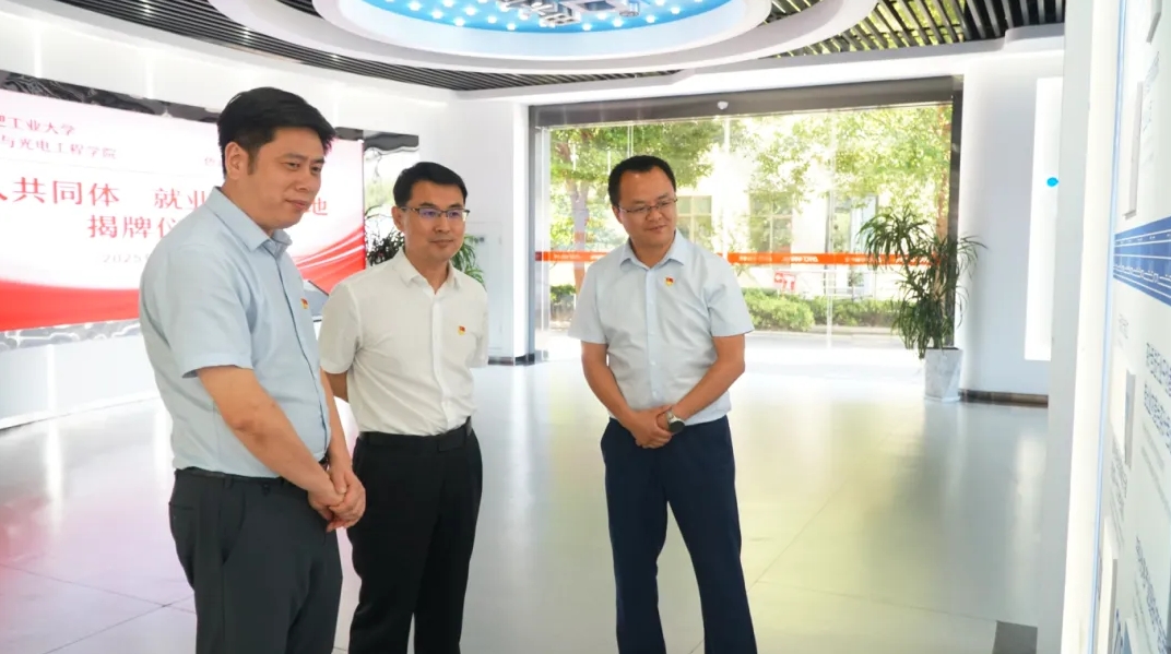 http://maifakai.cn/Upload/ueditor/1751861072634390.png