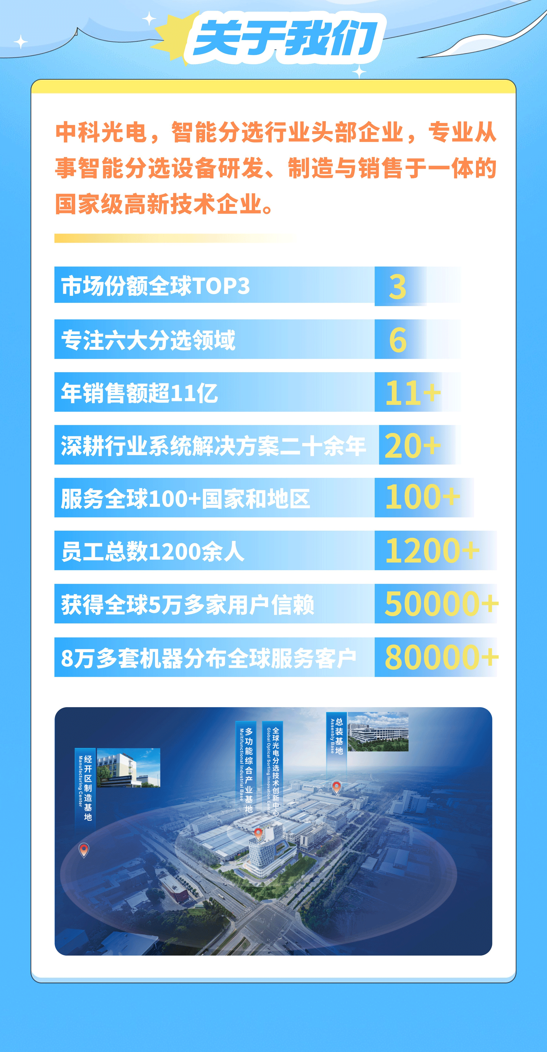 http://maifakai.cn/Upload/ueditor/1753061279849038.png