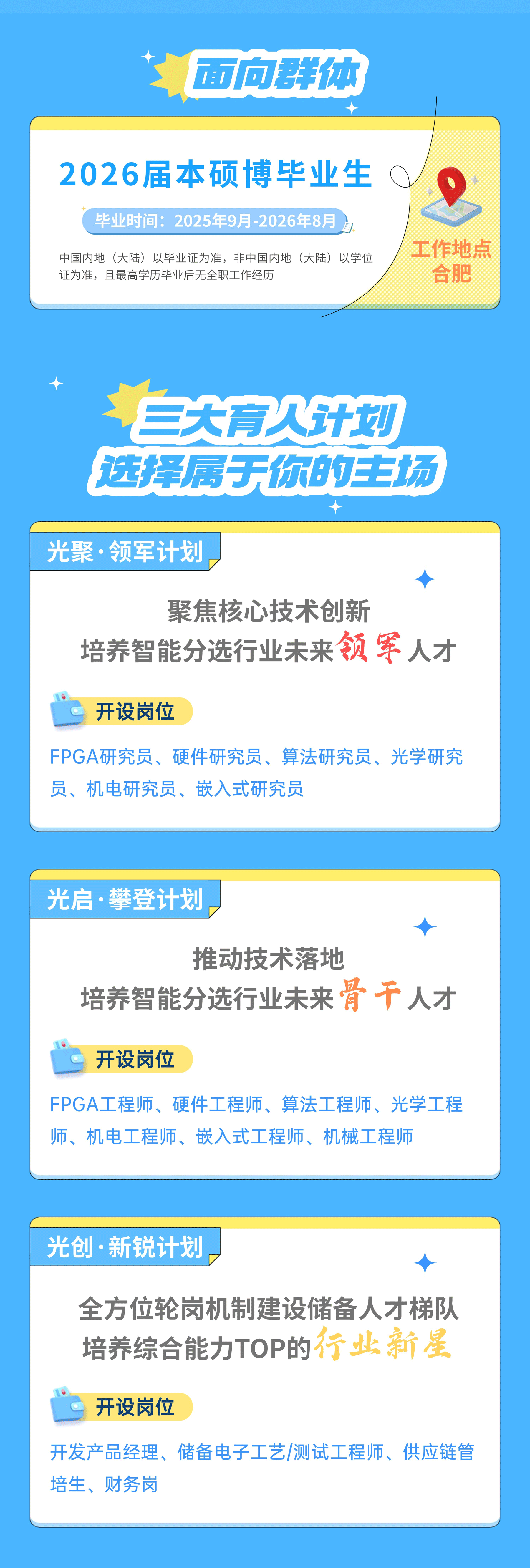 http://maifakai.cn/Upload/ueditor/1753061287778227.png