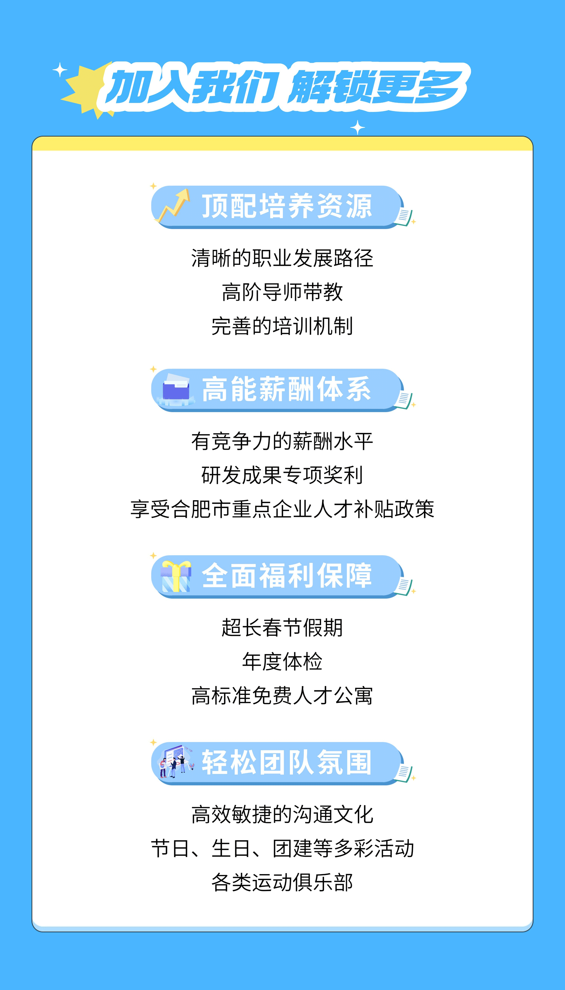 http://maifakai.cn/Upload/ueditor/1753061296611943.png