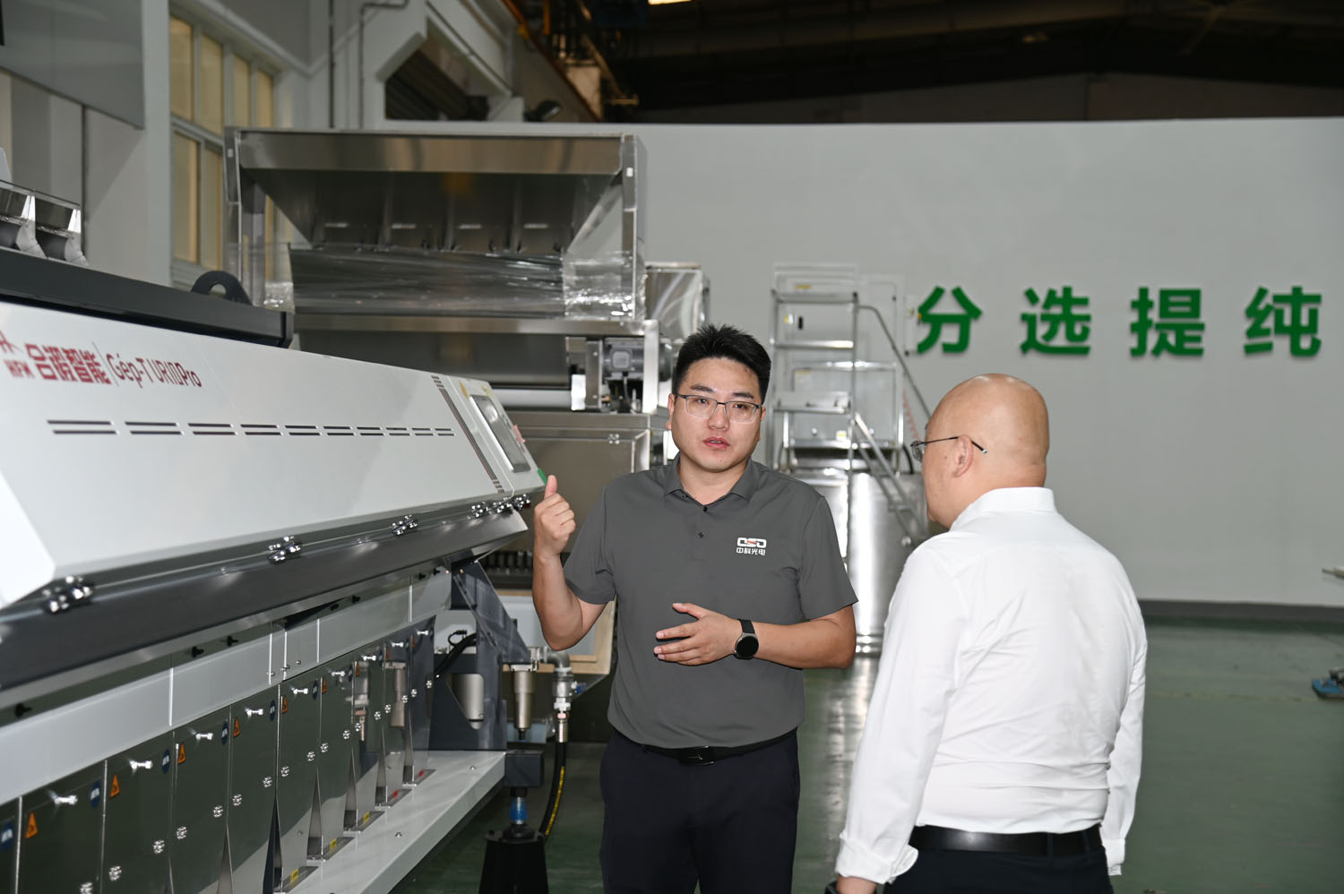 http://maifakai.cn/Upload/ueditor/1754620820433947.jpg