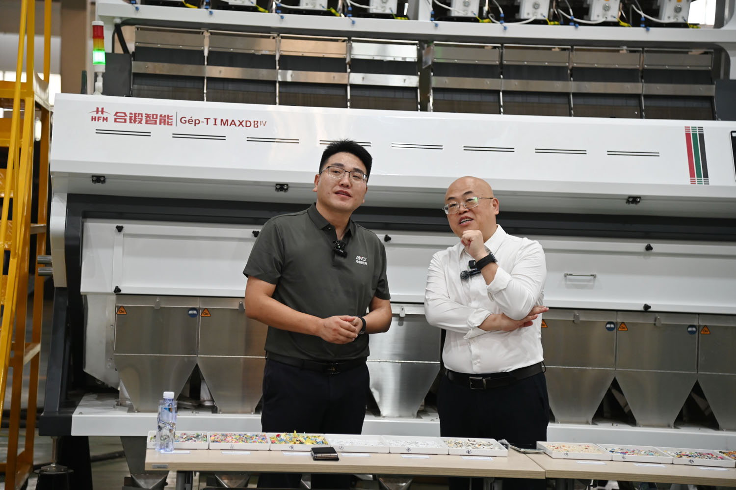 http://maifakai.cn/Upload/ueditor/1754621234854030.jpg