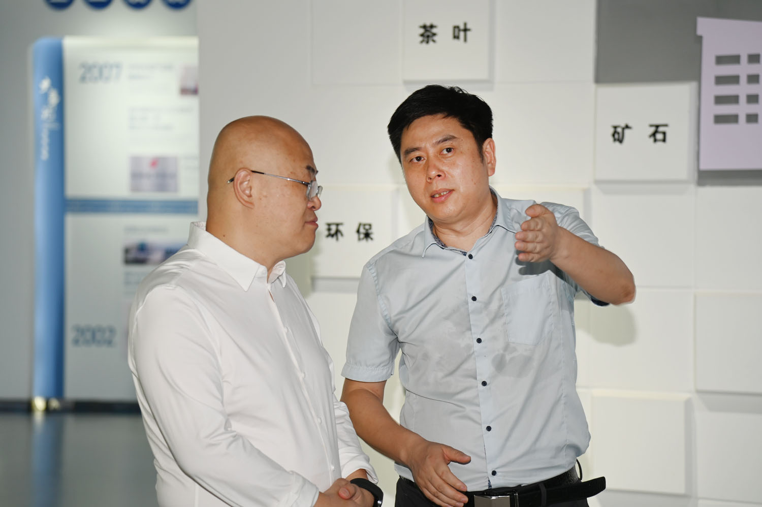 http://maifakai.cn/Upload/ueditor/1754621423324702.jpg