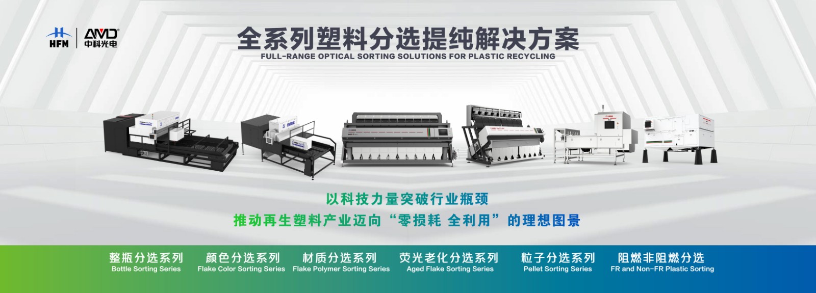 http://maifakai.cn/Upload/ueditor/1754621478140625.jpg