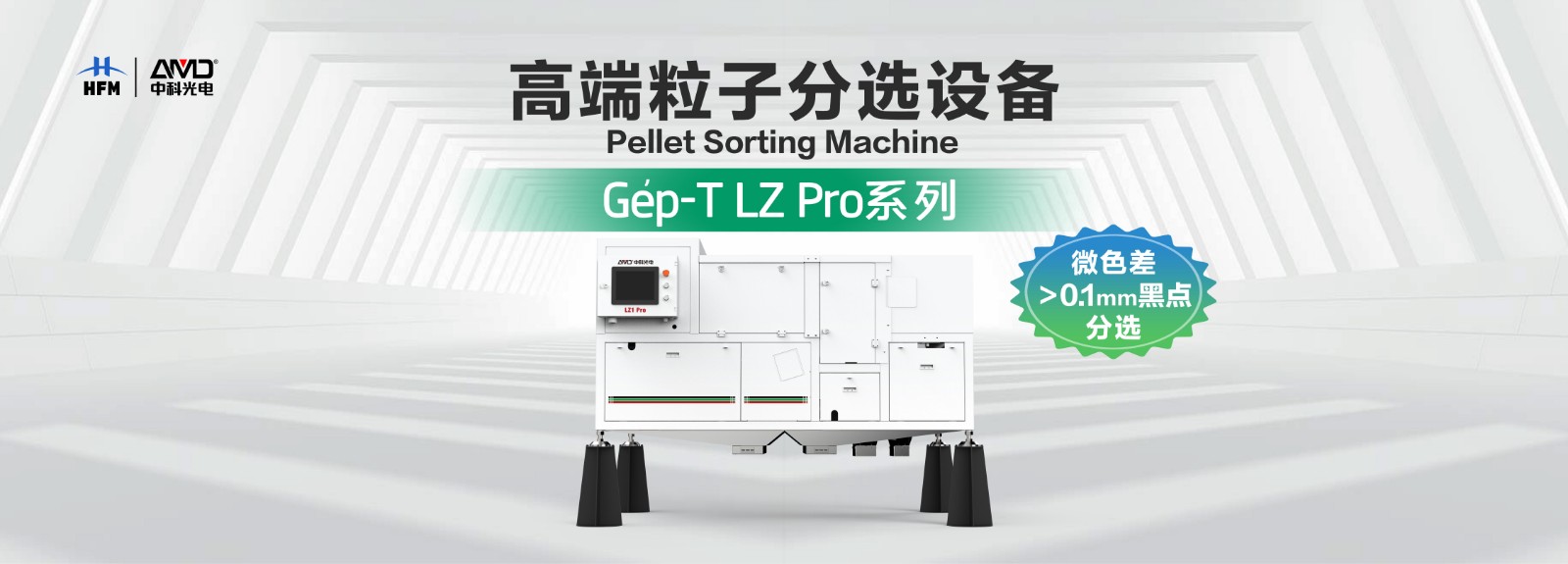 http://maifakai.cn/Upload/ueditor/1754621729626715.jpg
