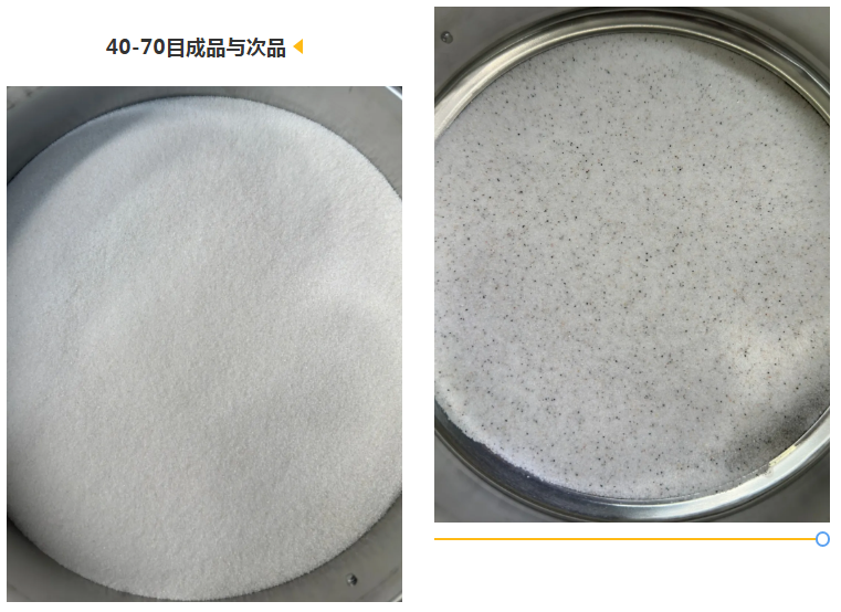 http://maifakai.cn/Upload/ueditor/1755581899254849.png