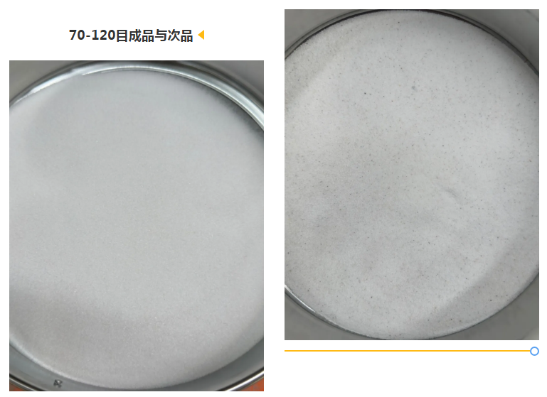 http://maifakai.cn/Upload/ueditor/1755581907144269.png