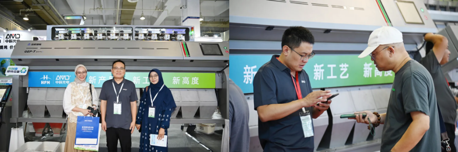 http://maifakai.cn/Upload/ueditor/1757313735868365.png
