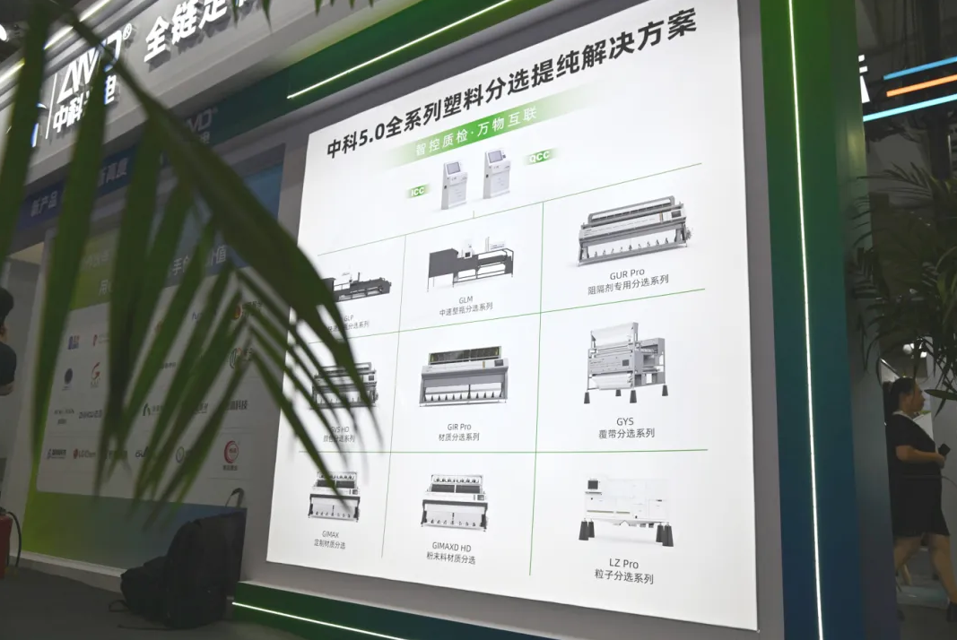 http://maifakai.cn/Upload/ueditor/1757313995605100.png