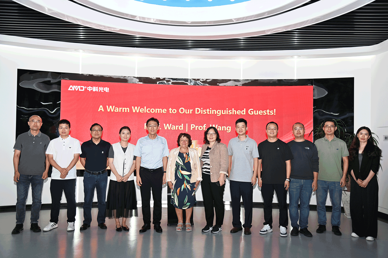 http://maifakai.cn/Upload/ueditor/1758787294386510.png