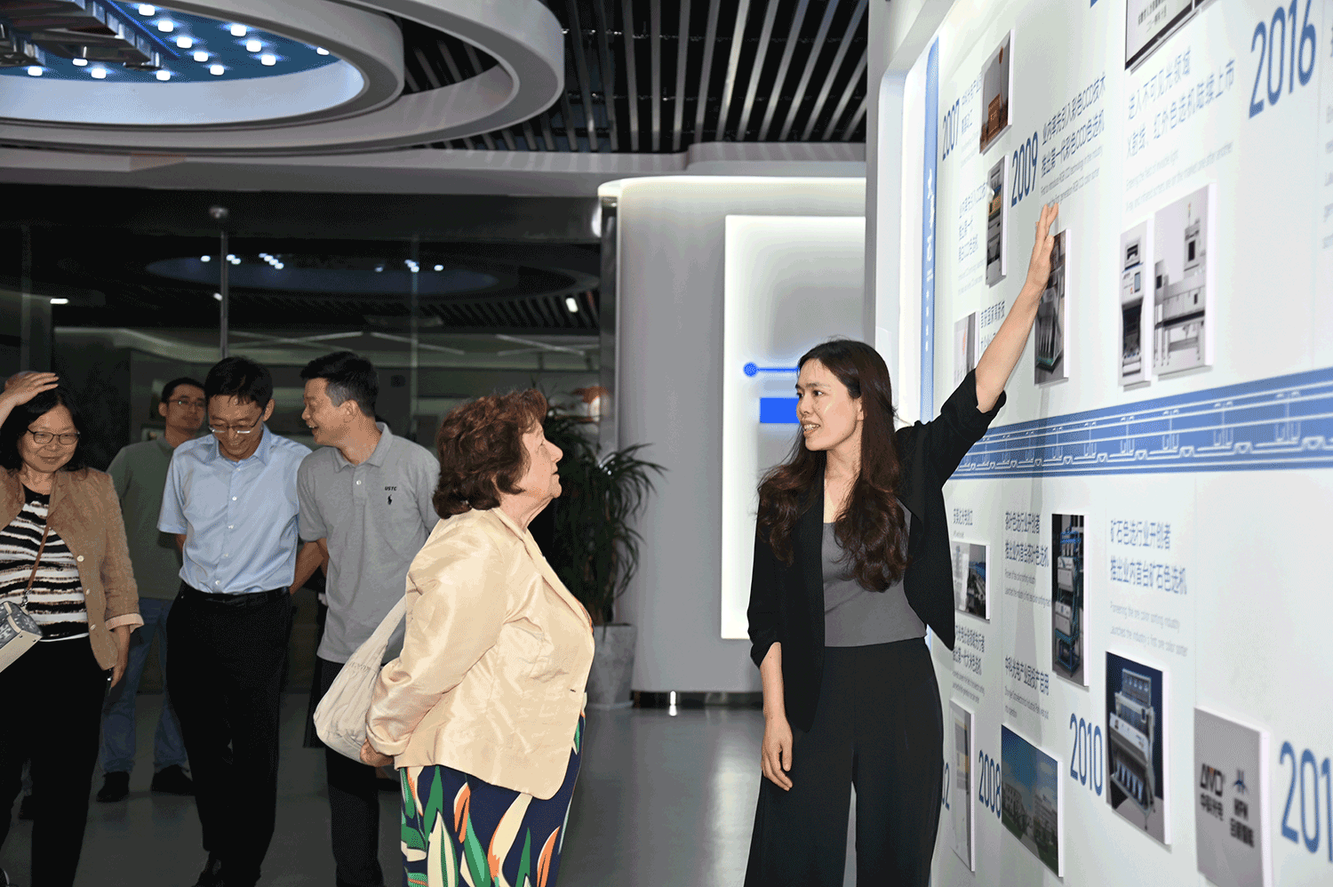 http://maifakai.cn/Upload/ueditor/1758787373229407.png
