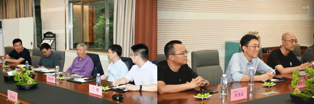 http://maifakai.cn/Upload/ueditor/1758787563590158.png