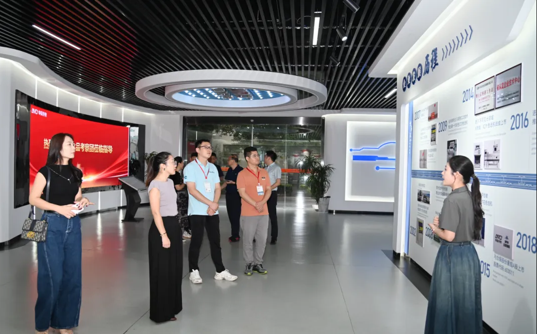http://maifakai.cn/Upload/ueditor/1758788671430065.png