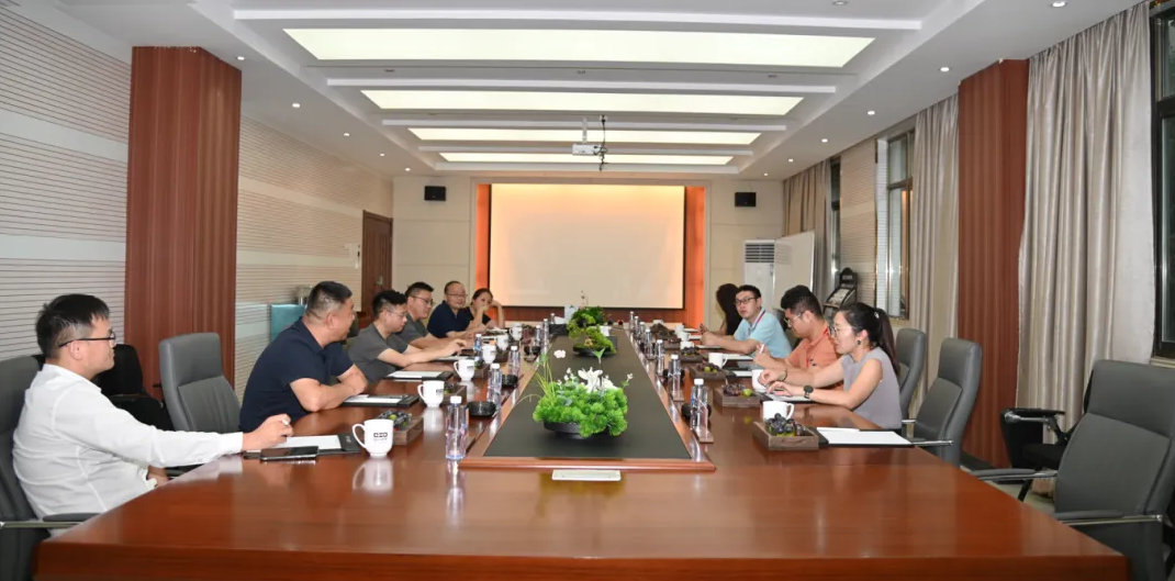 http://maifakai.cn/Upload/ueditor/1758788741932949.png