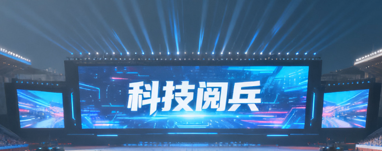 http://maifakai.cn/Upload/ueditor/1760145008782425.png
