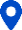 http://maifakai.cn/Upload/ueditor/地址.png
